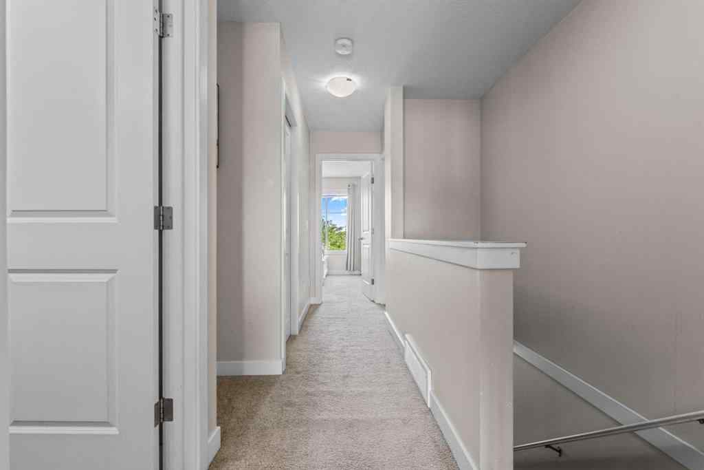 MLS® A2231763 - Unit #64 300 Marina Drive  in Westmere Chestermere, Residential