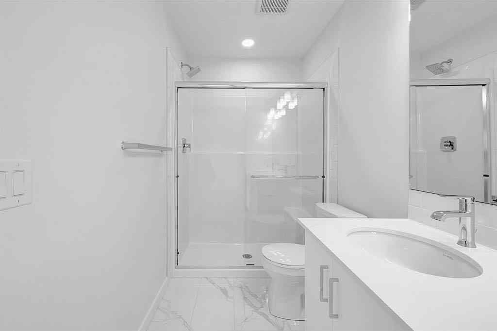 MLS® A2231766 - Unit #627 132 Red Embers Link NE in Redstone Calgary, Residential
