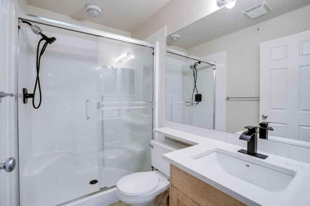 MLS® A2231772 - Unit #319 1811 34 Avenue SW in Altadore Calgary, Residential