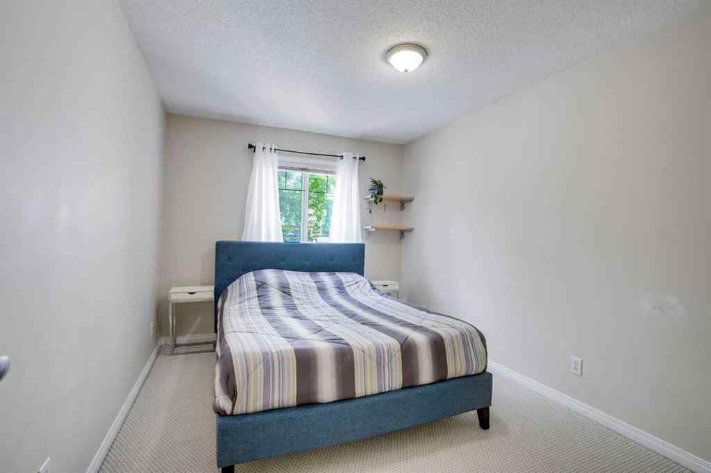 MLS® A2231772 - Unit #319 1811 34 Avenue SW in Altadore Calgary, Residential