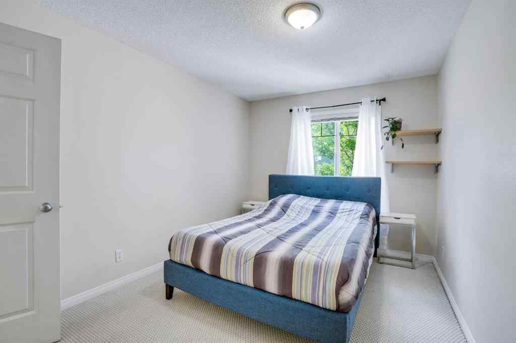 MLS® A2231772 - Unit #319 1811 34 Avenue SW in Altadore Calgary, Residential