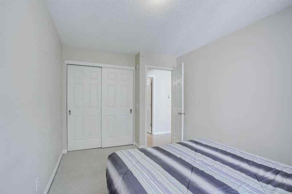 MLS® A2231772 - Unit #319 1811 34 Avenue SW in Altadore Calgary, Residential