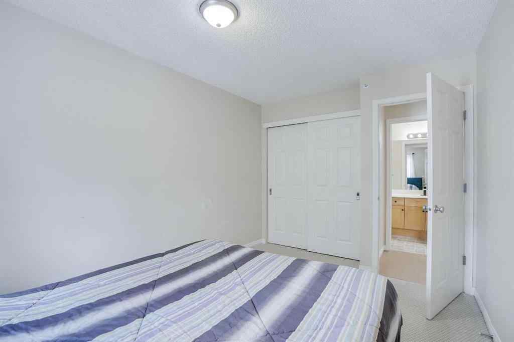 MLS® A2231772 - Unit #319 1811 34 Avenue SW in Altadore Calgary, Residential