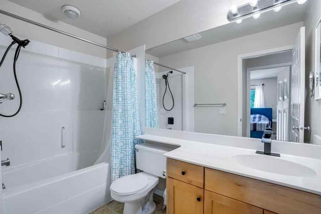 MLS® A2231772 - Unit #319 1811 34 Avenue SW in Altadore Calgary, Residential