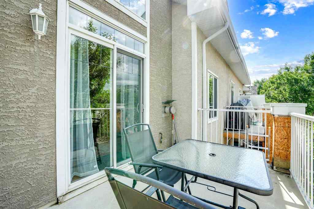MLS® A2231772 - Unit #319 1811 34 Avenue SW in Altadore Calgary, Residential
