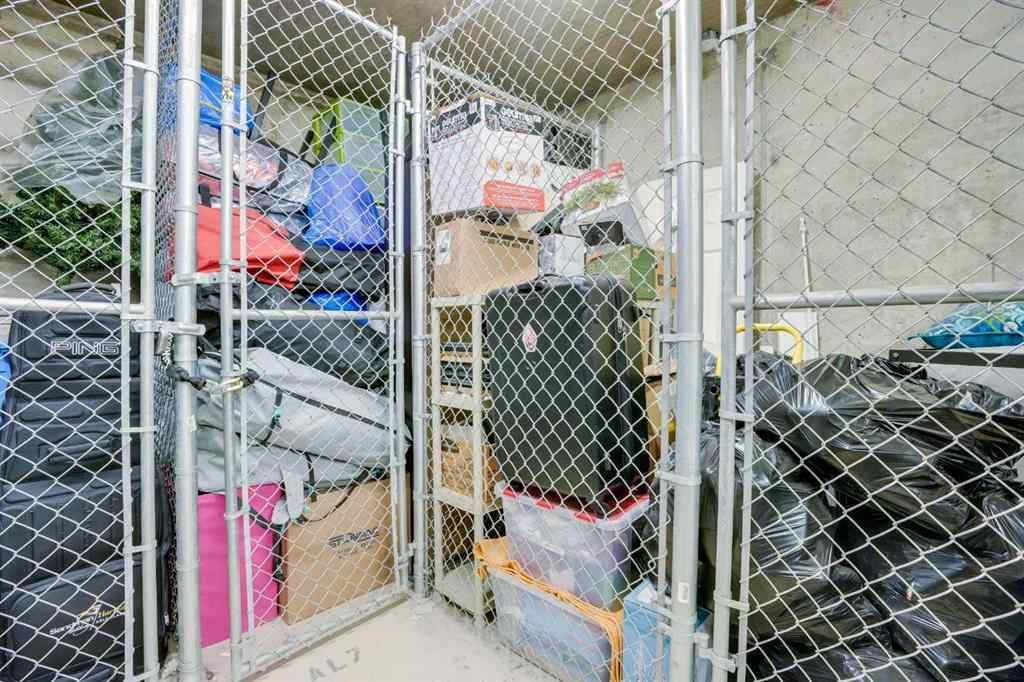 MLS® A2231772 - Unit #319 1811 34 Avenue SW in Altadore Calgary, Residential