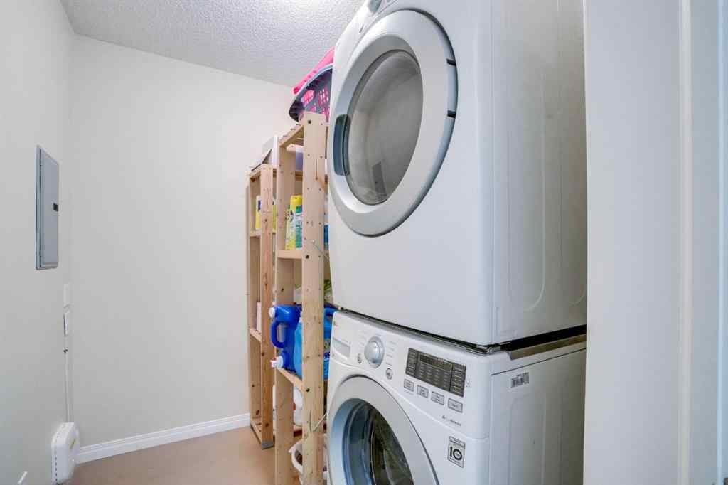 MLS® A2231772 - Unit #319 1811 34 Avenue SW in Altadore Calgary, Residential