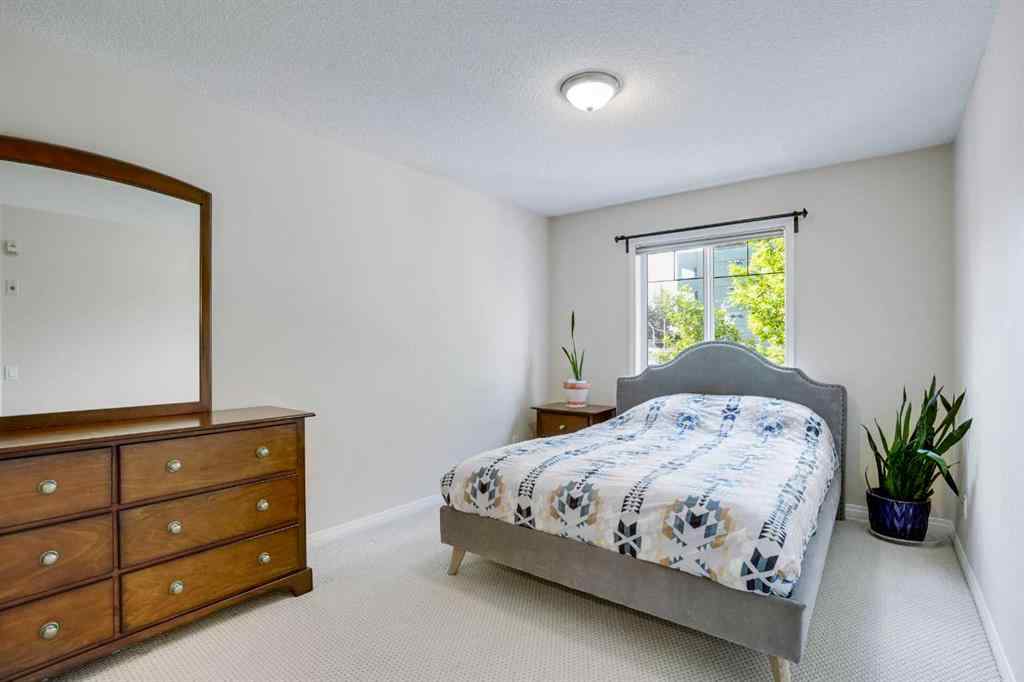 MLS® A2231772 - Unit #319 1811 34 Avenue SW in Altadore Calgary, Residential