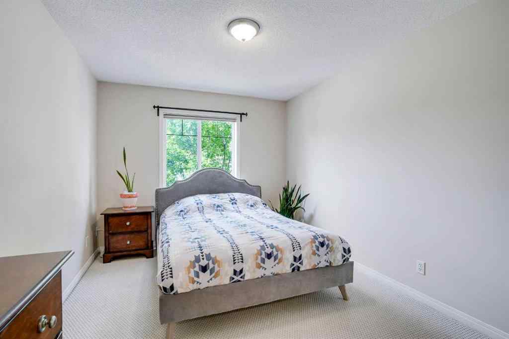 MLS® A2231772 - Unit #319 1811 34 Avenue SW in Altadore Calgary, Residential