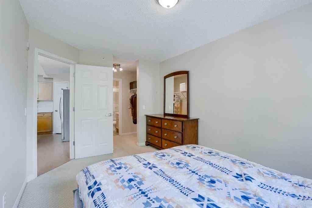 MLS® A2231772 - Unit #319 1811 34 Avenue SW in Altadore Calgary, Residential