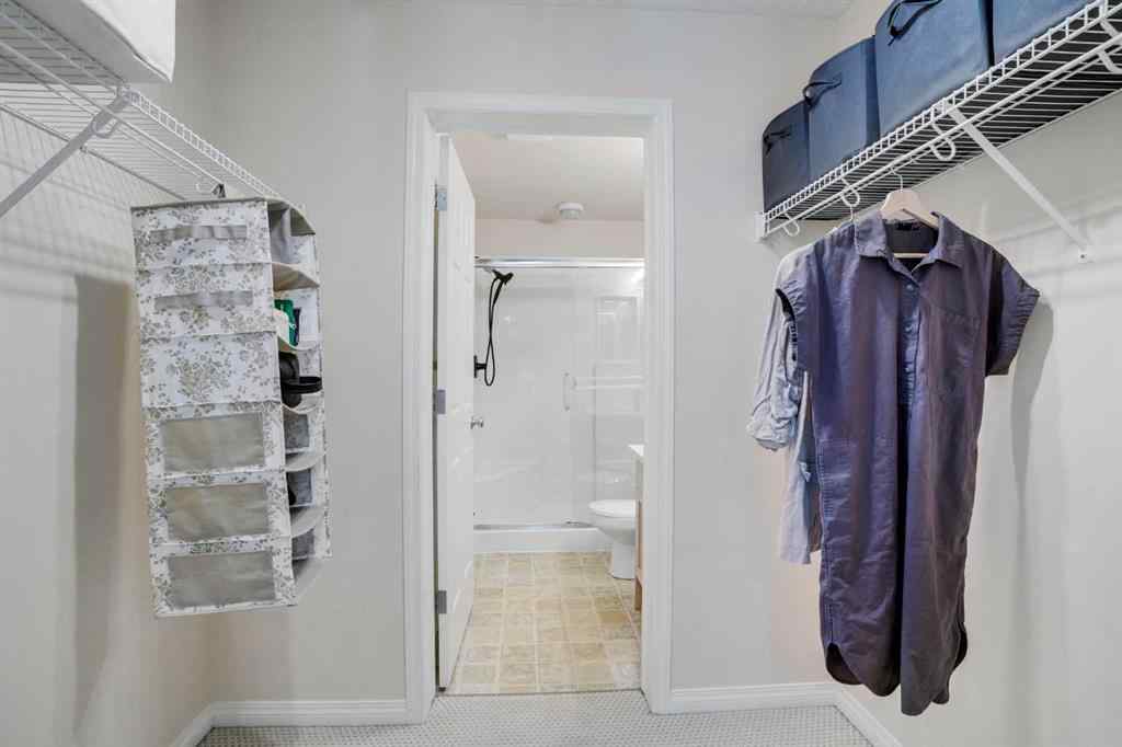 MLS® A2231772 - Unit #319 1811 34 Avenue SW in Altadore Calgary, Residential