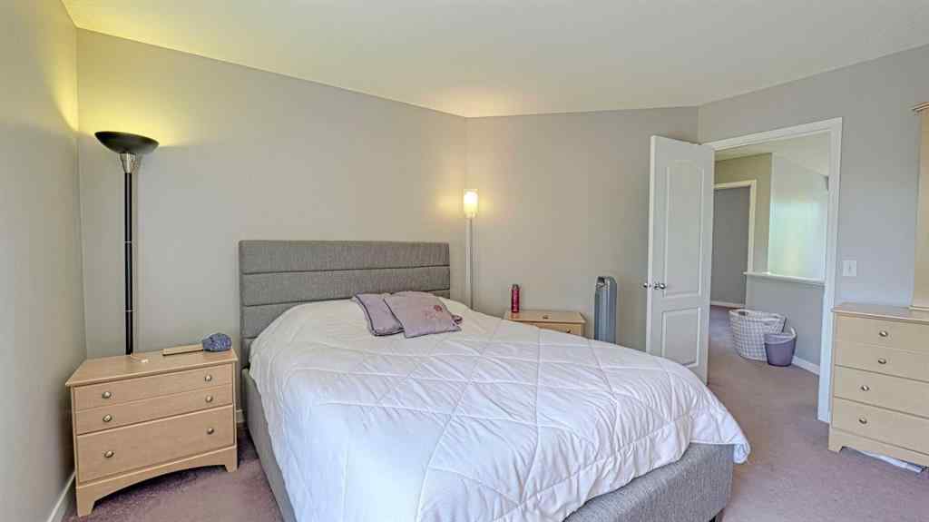 MLS® A2231774 - 9858 Hidden Valley Drive NW in Hidden Valley Calgary, Residential