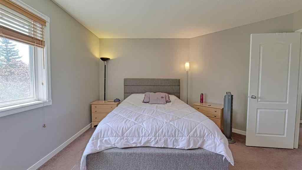 MLS® A2231774 - 9858 Hidden Valley Drive NW in Hidden Valley Calgary, Residential