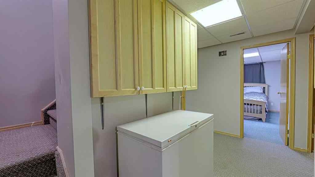 MLS® A2231774 - 9858 Hidden Valley Drive NW in Hidden Valley Calgary, Residential