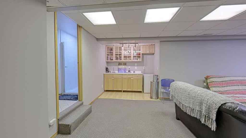 MLS® A2231774 - 9858 Hidden Valley Drive NW in Hidden Valley Calgary, Residential