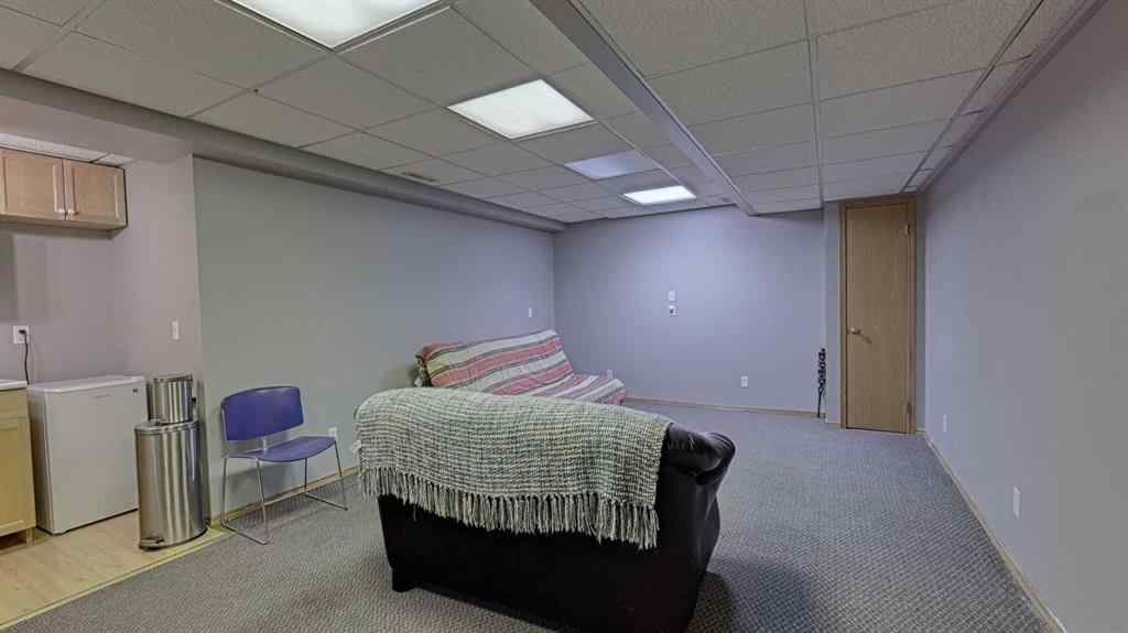 MLS® A2231774 - 9858 Hidden Valley Drive NW in Hidden Valley Calgary, Residential