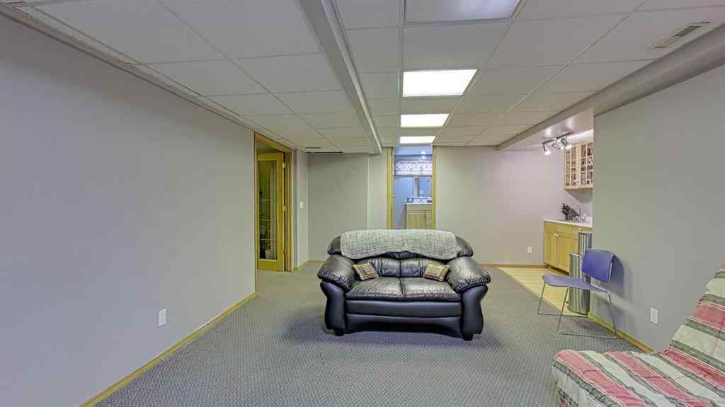 MLS® A2231774 - 9858 Hidden Valley Drive NW in Hidden Valley Calgary, Residential