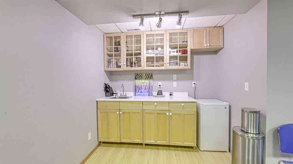 MLS® A2231774 - 9858 Hidden Valley Drive NW in Hidden Valley Calgary, Residential