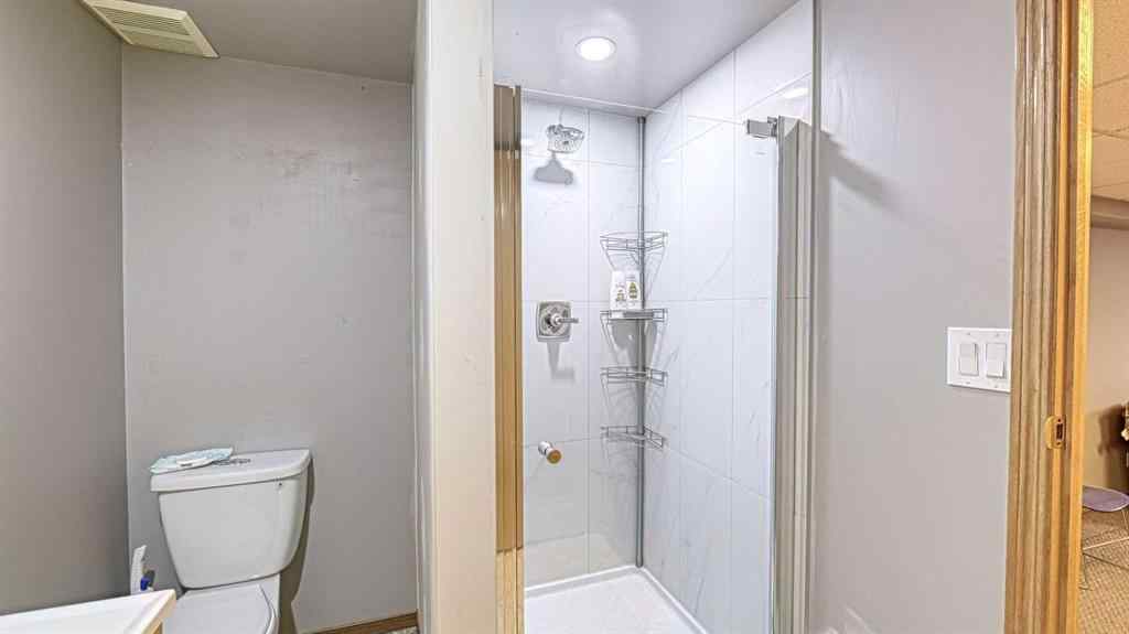 MLS® A2231774 - 9858 Hidden Valley Drive NW in Hidden Valley Calgary, Residential