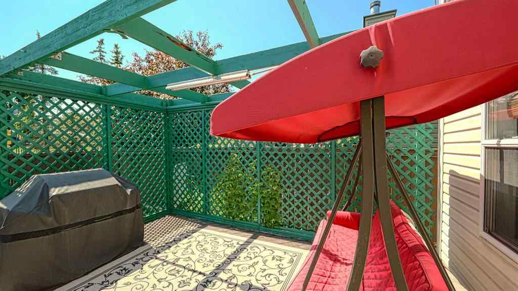 MLS® A2231774 - 9858 Hidden Valley Drive NW in Hidden Valley Calgary, Residential