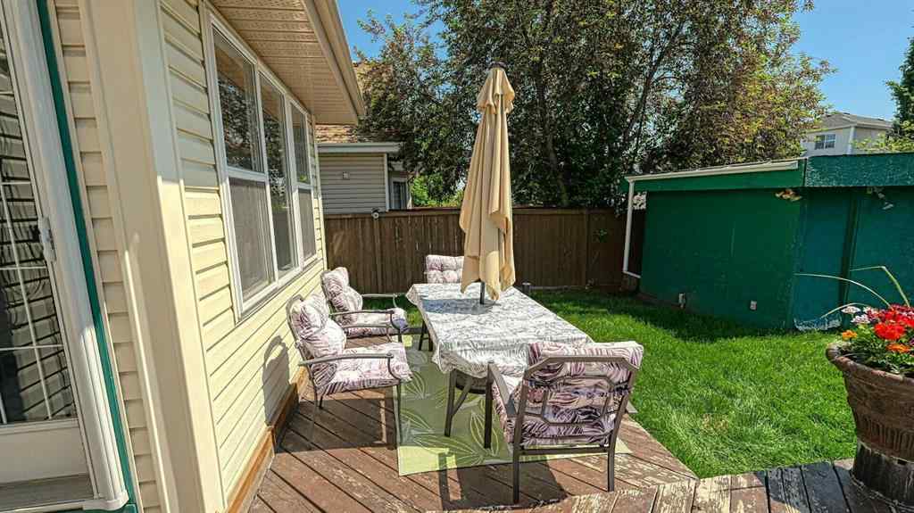 MLS® A2231774 - 9858 Hidden Valley Drive NW in Hidden Valley Calgary, Residential