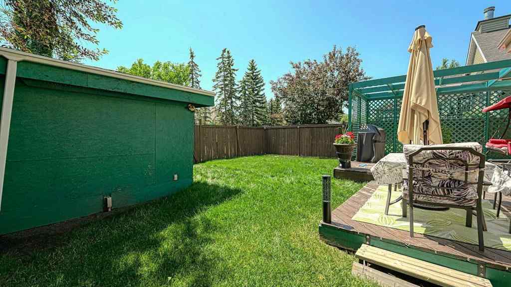 MLS® A2231774 - 9858 Hidden Valley Drive NW in Hidden Valley Calgary, Residential