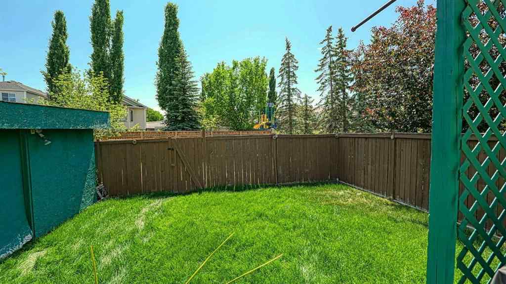 MLS® A2231774 - 9858 Hidden Valley Drive NW in Hidden Valley Calgary, Residential