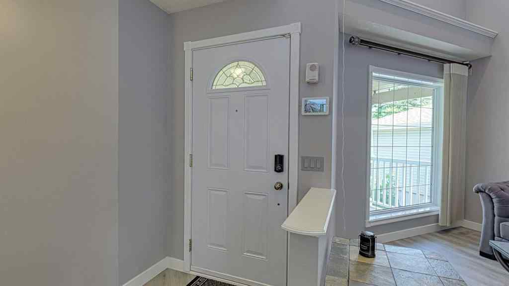 MLS® A2231774 - 9858 Hidden Valley Drive NW in Hidden Valley Calgary, Residential