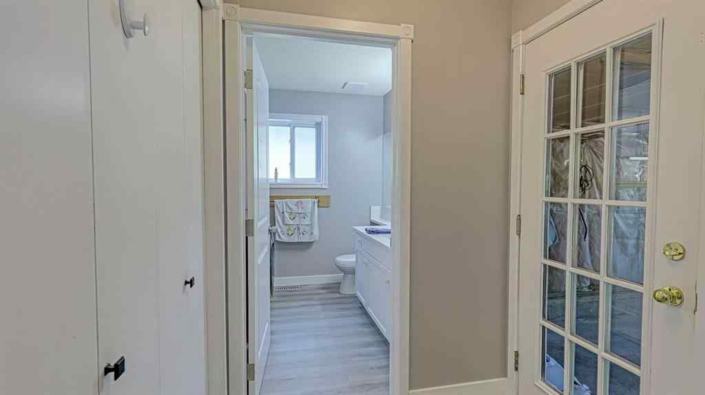 MLS® A2231774 - 9858 Hidden Valley Drive NW in Hidden Valley Calgary, Residential