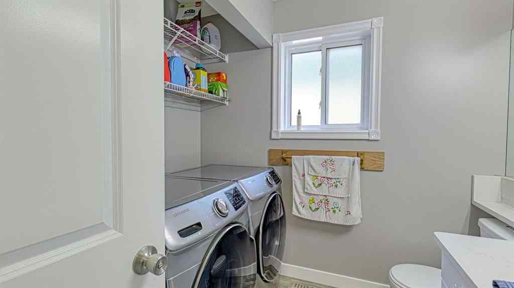 MLS® A2231774 - 9858 Hidden Valley Drive NW in Hidden Valley Calgary, Residential