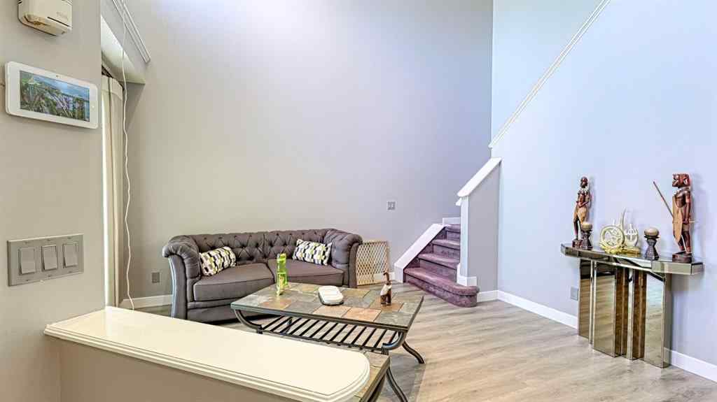 MLS® A2231774 - 9858 Hidden Valley Drive NW in Hidden Valley Calgary, Residential