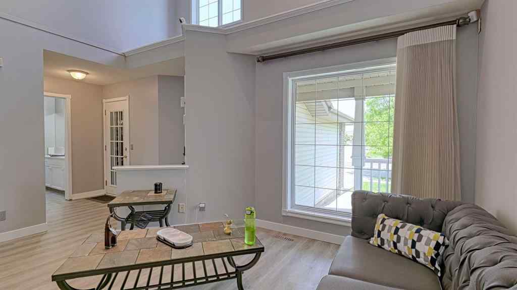 MLS® A2231774 - 9858 Hidden Valley Drive NW in Hidden Valley Calgary, Residential