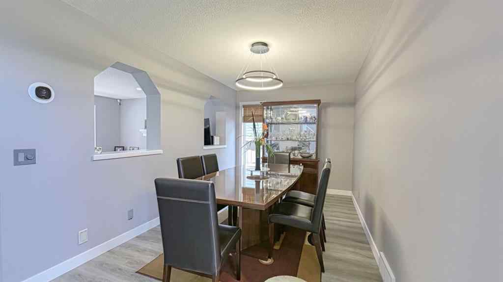 MLS® A2231774 - 9858 Hidden Valley Drive NW in Hidden Valley Calgary, Residential
