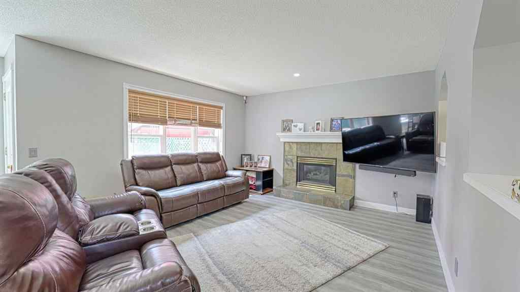 MLS® A2231774 - 9858 Hidden Valley Drive NW in Hidden Valley Calgary, Residential