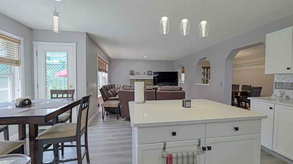 MLS® A2231774 - 9858 Hidden Valley Drive NW in Hidden Valley Calgary, Residential