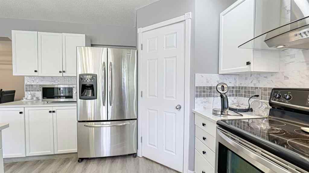 MLS® A2231774 - 9858 Hidden Valley Drive NW in Hidden Valley Calgary, Residential