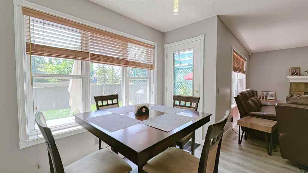 MLS® A2231774 - 9858 Hidden Valley Drive NW in Hidden Valley Calgary, Residential