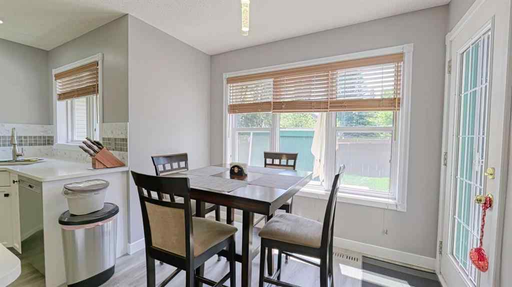 MLS® A2231774 - 9858 Hidden Valley Drive NW in Hidden Valley Calgary, Residential