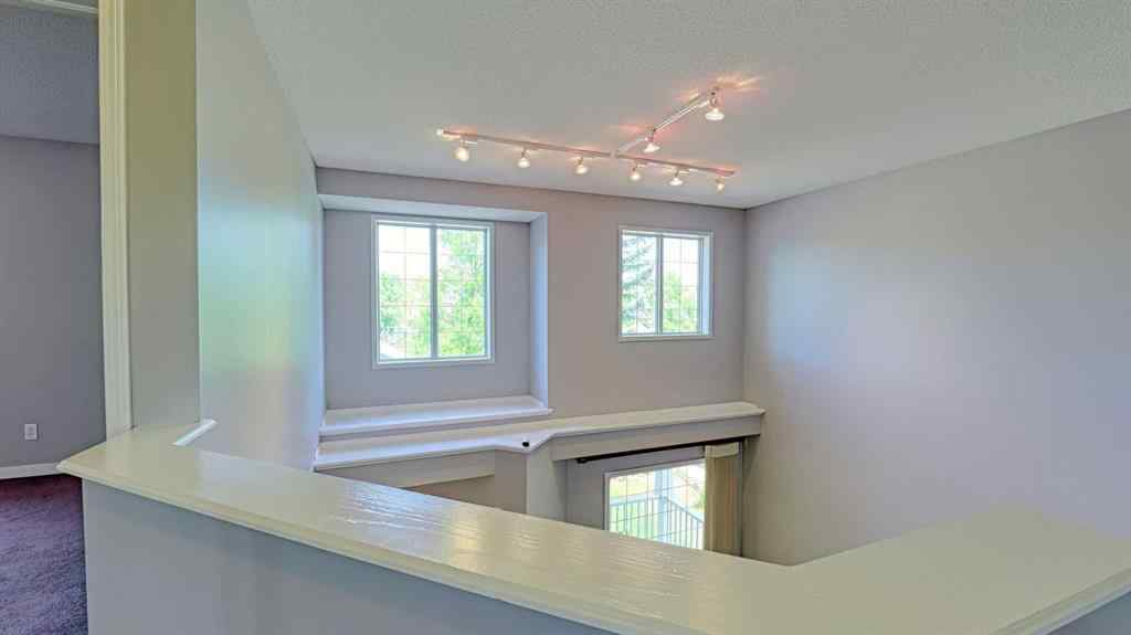 MLS® A2231774 - 9858 Hidden Valley Drive NW in Hidden Valley Calgary, Residential