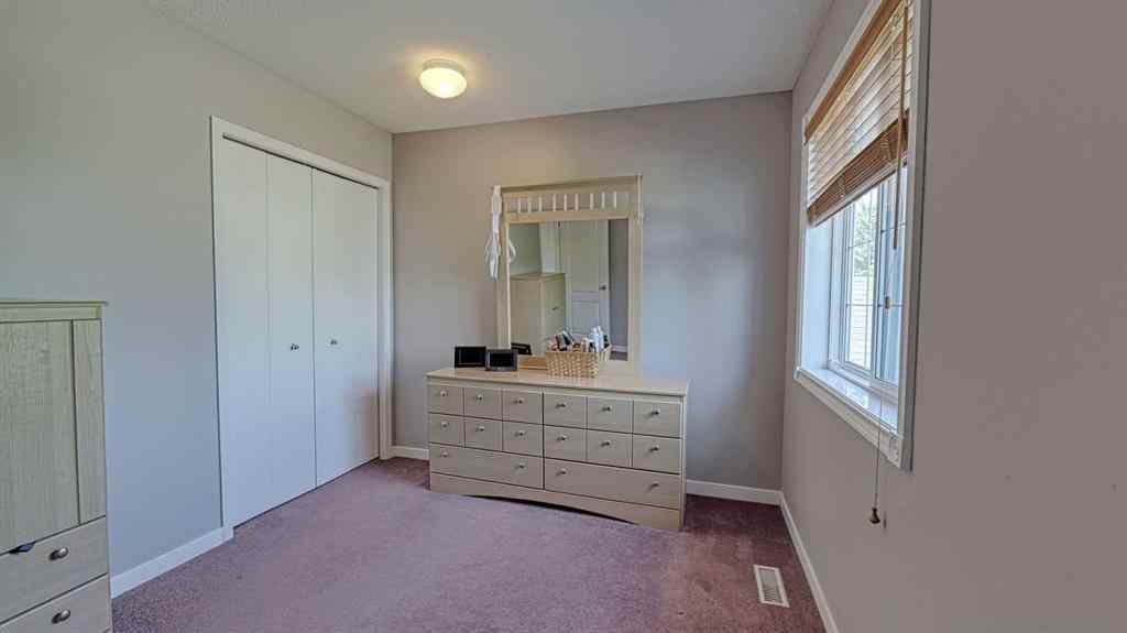 MLS® A2231774 - 9858 Hidden Valley Drive NW in Hidden Valley Calgary, Residential