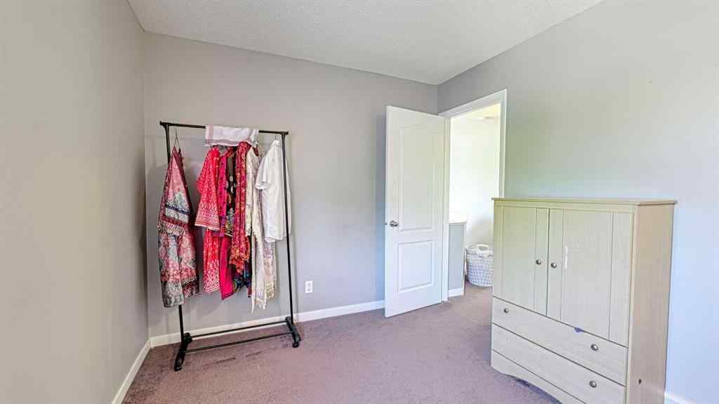 MLS® A2231774 - 9858 Hidden Valley Drive NW in Hidden Valley Calgary, Residential