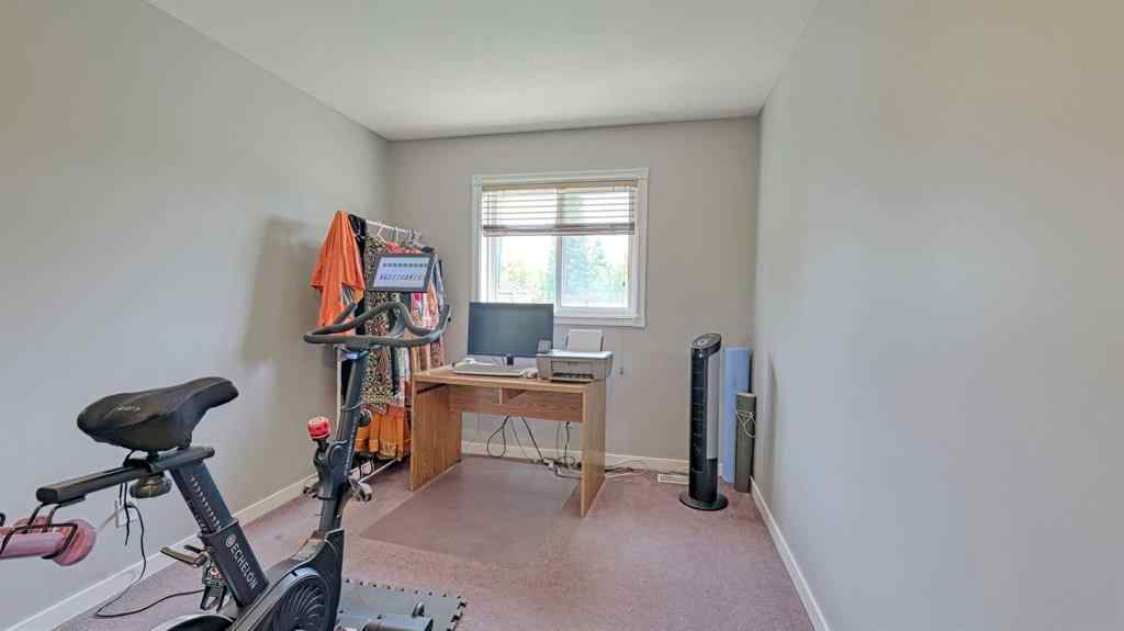 MLS® A2231774 - 9858 Hidden Valley Drive NW in Hidden Valley Calgary, Residential