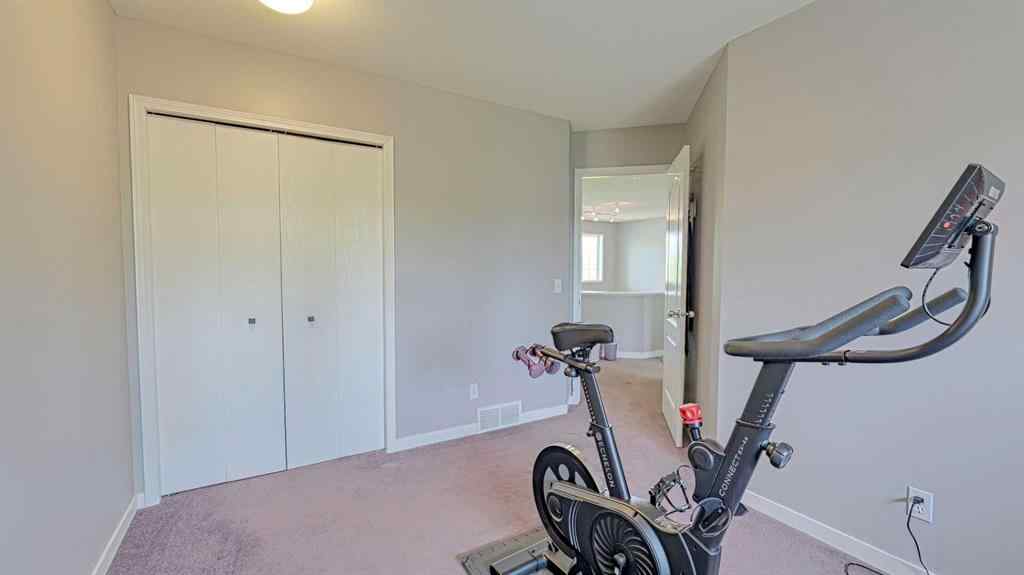 MLS® A2231774 - 9858 Hidden Valley Drive NW in Hidden Valley Calgary, Residential