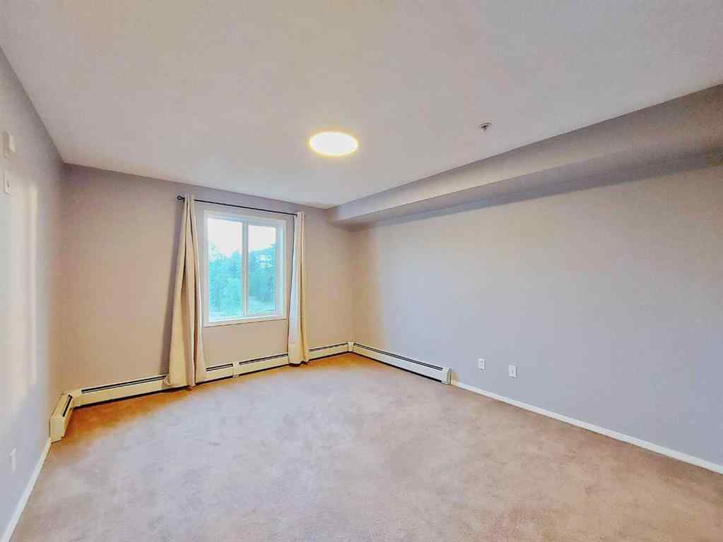 MLS® A2231788 - Unit #303 1000 Somervale Court SW in Somerset Calgary, Residential