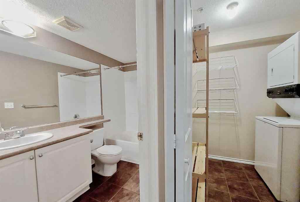 MLS® A2231788 - Unit #303 1000 Somervale Court SW in Somerset Calgary, Residential