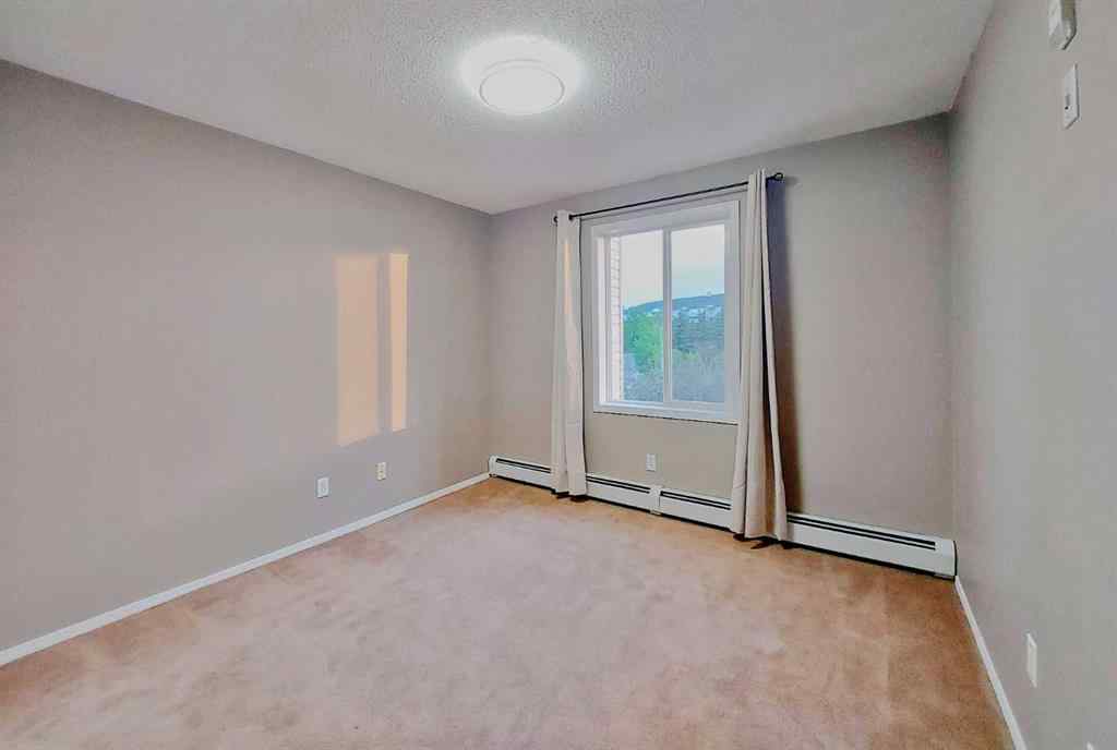 MLS® A2231788 - Unit #303 1000 Somervale Court SW in Somerset Calgary, Residential