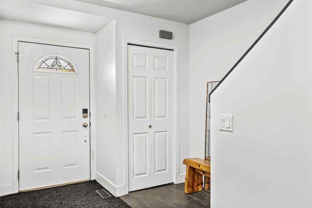 MLS® A2231789 - Unit #3 601 4 Street  in South Canmore Canmore, Residential