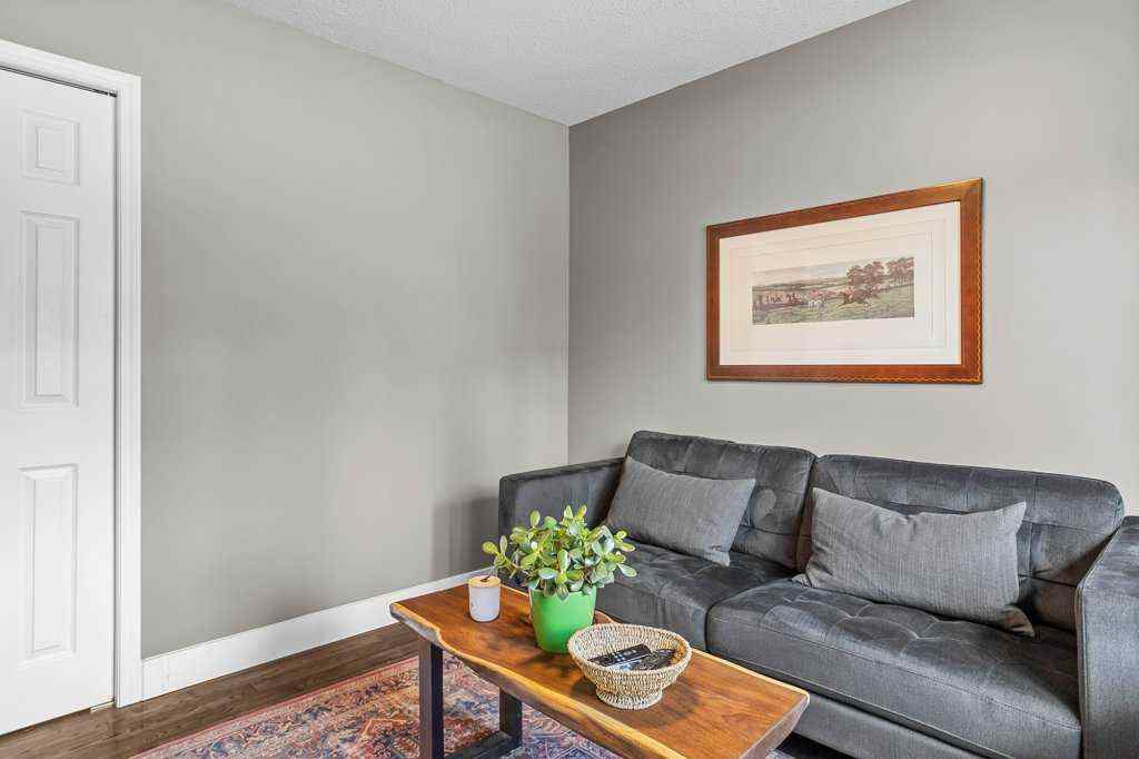 MLS® A2231789 - Unit #3 601 4 Street  in South Canmore Canmore, Residential