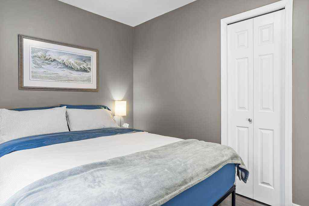MLS® A2231789 - Unit #3 601 4 Street  in South Canmore Canmore, Residential