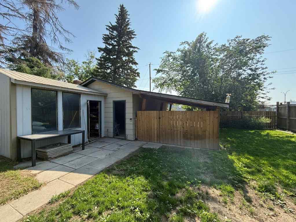 MLS® A2231791 - 517 Tulip Street  in NONE Rosemary, Residential